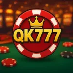 qk777