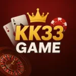 kk33 app