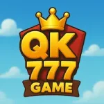 QK777