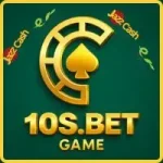 10sBet Game
