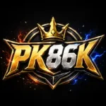 pk86k