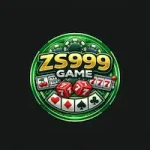 zs999