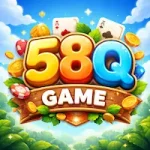 58q game