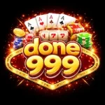 done 999
