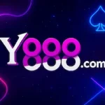 Y888 Game