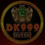 Dk999
