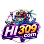 Hi309 game