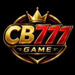 cb777 game