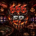 666EP
