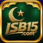 isb15 game