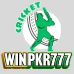 WinPkr777 Game