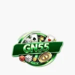 gn55 game