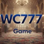 WC777 Gam