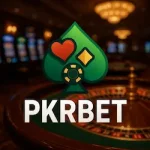 PKRBET