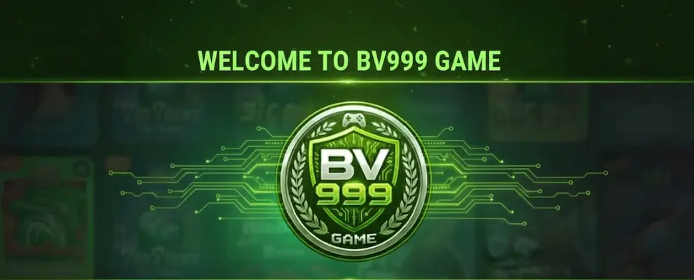 bv999 Game