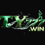Ty777 Game