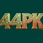 44PK Game