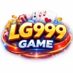 lg999