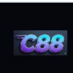 C88 Game