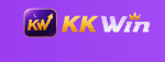 KKWin Game