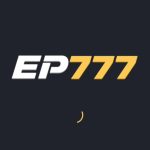 EP777 Game