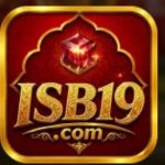 ISB19 Game