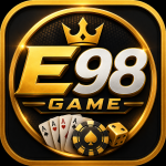 e98 game