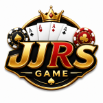 JJRS Game