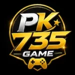 pk735