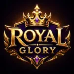 royal glory