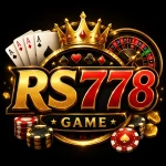 rs778 game
