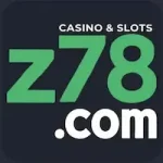 z78